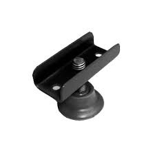 Подпятники